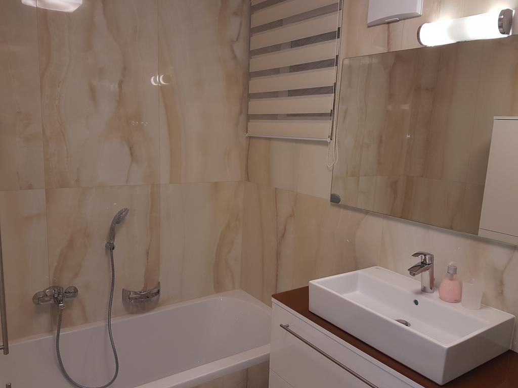 Appartement Penthouse Griemann 2 Fuer Max 4 Personen Mit Eigener Grosser Dachterrasse Zum Relaxen! *